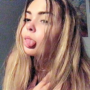 Meet your Posher, Trinity